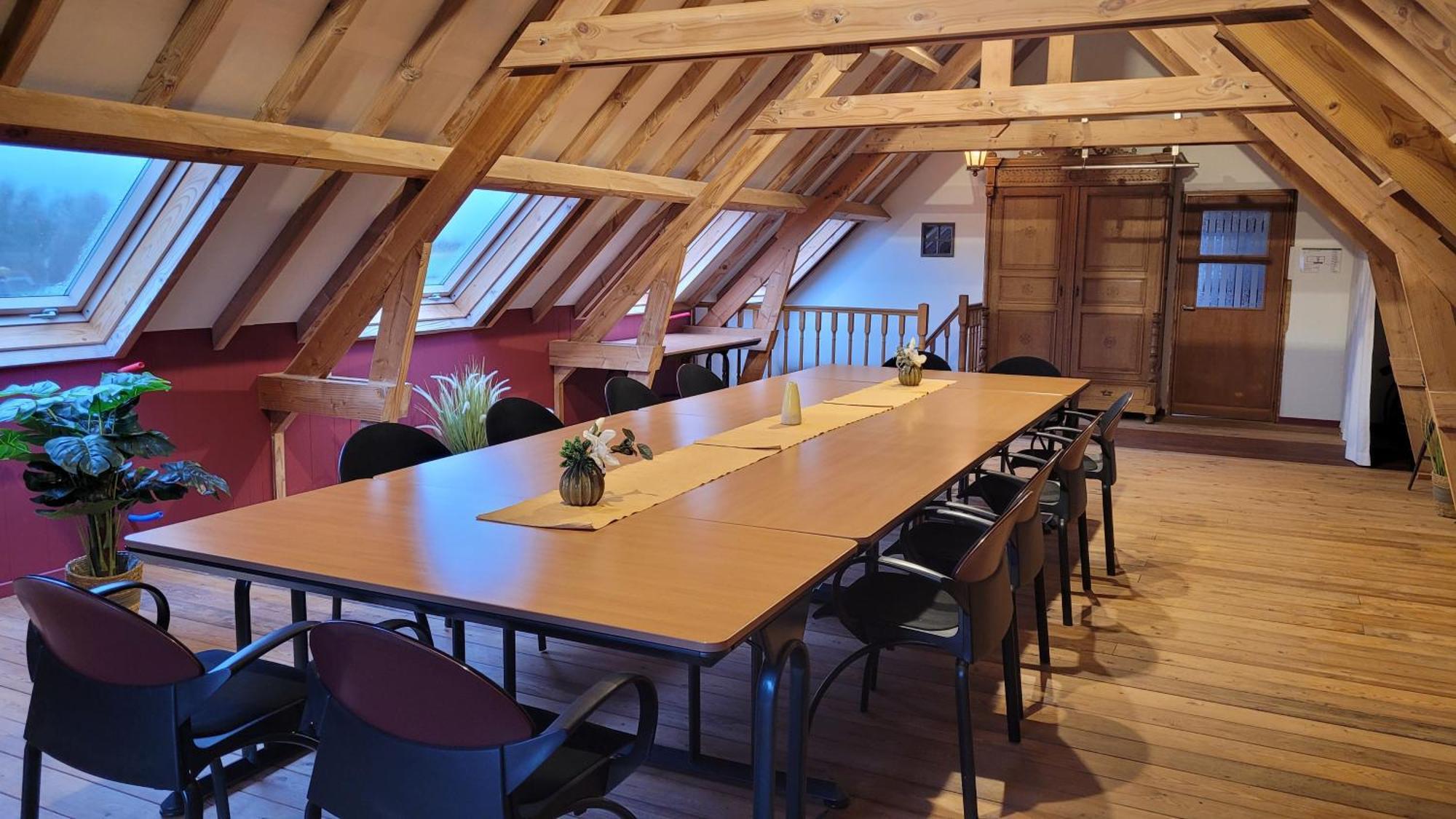 Altegaar Villa Zottegem Buitenkant foto